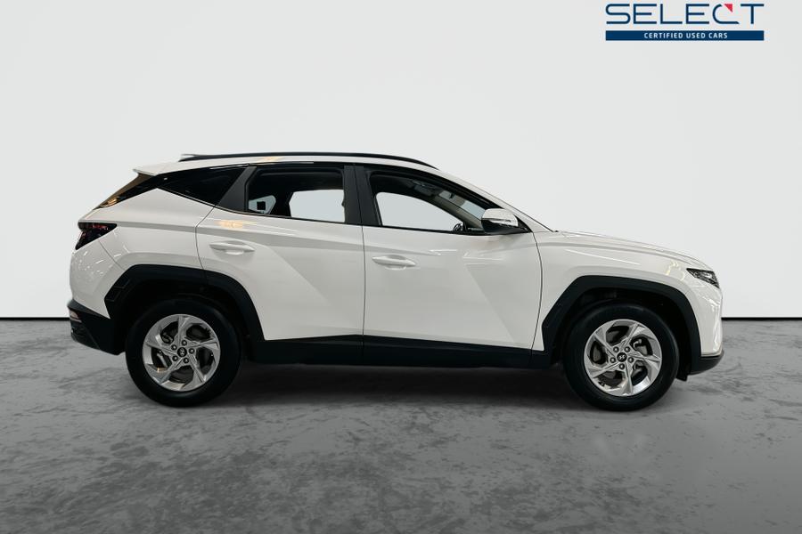 Hyundai TUCSON 2.0 4X2 SMART Photo spincar-6b71f0d6867f4156fe828147cc71458619f3b986.jpg
