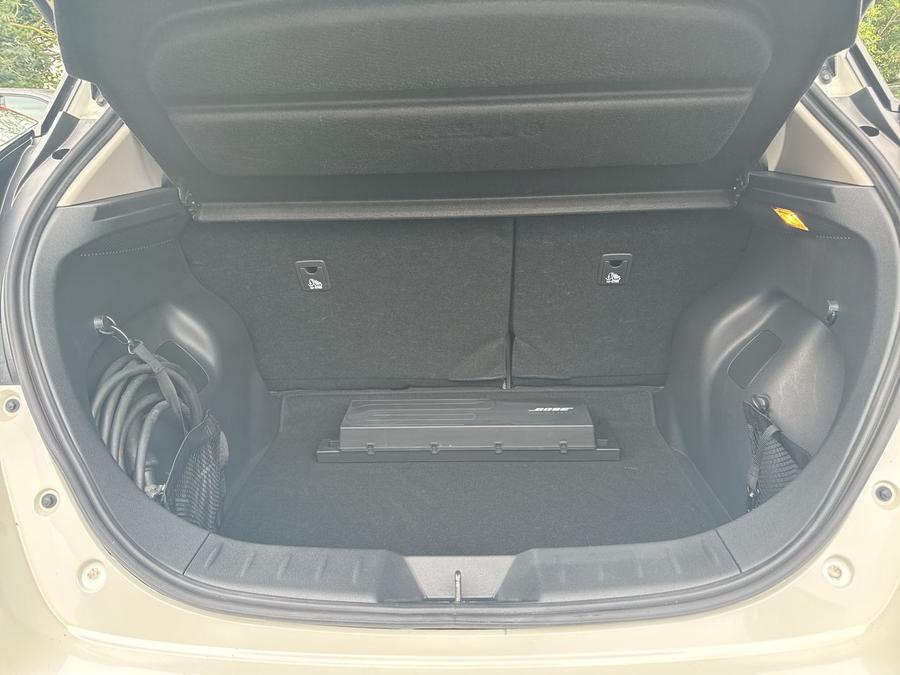 Nissan Leaf Photo spincar-6b74cc69d35fd99165752501a8b31c3011646622.jpg