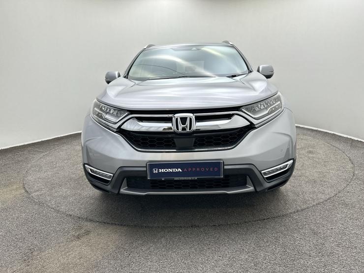 Honda CR-V Photo spincar-6b7561719b647a76f17f612231ffb1e807ff087b.jpg