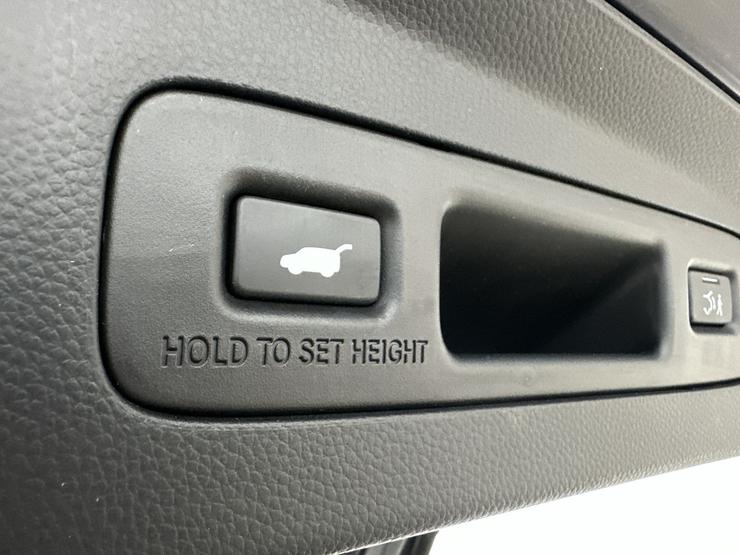 Honda Hr-V Photo spincar-6b75c7b76c35db46b1c88d110d8ba64c87449013.jpg