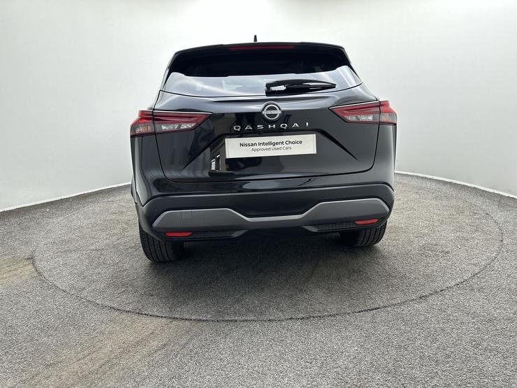 Nissan QASHQAI Photo spincar-6b7b1e5a01a7db8a6982294daa48a570e0f95b50.jpg
