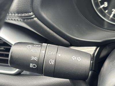 Mazda CX-5 Photo 39