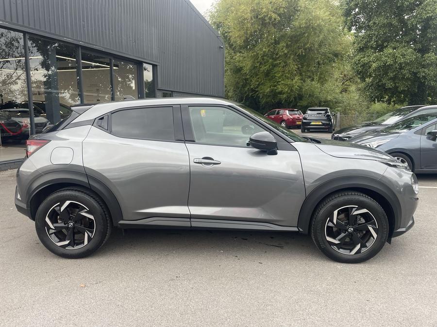 Nissan Juke Photo spincar-6b9281d2a4113ce45b5dd34a49f76d81f223ad39.jpg