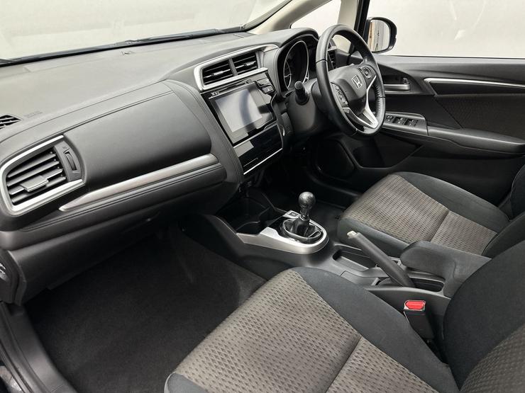 Honda Jazz Photo spincar-6b9a06c9a379c0619e76ee5983cca0aa405f54e3.jpg