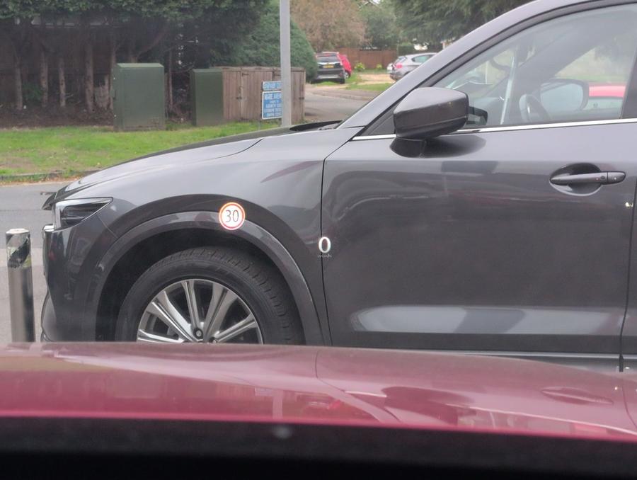 Mazda CX-60 Photo spincar-6b9aca2777be0b431700d9c01ced5bb882da4e56.jpg