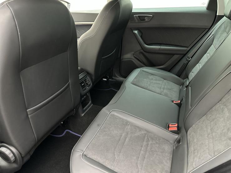 SEAT ATECA Photo spincar-6b9b5726a70b5ec39a60c33cd57060713f87a99d.jpg