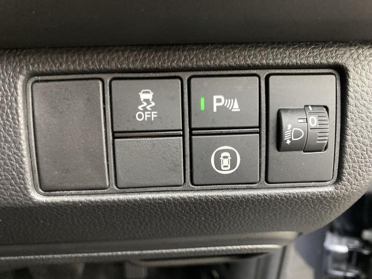 Honda HR-V Photo spincar-6b9c94dd62937c4c606df383291c92b9eda50f02.jpg