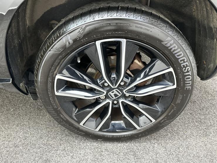 Honda HR-V Photo spincar-6ba7200294598fc197e0e90c3cf6fd397e309e8b.jpg