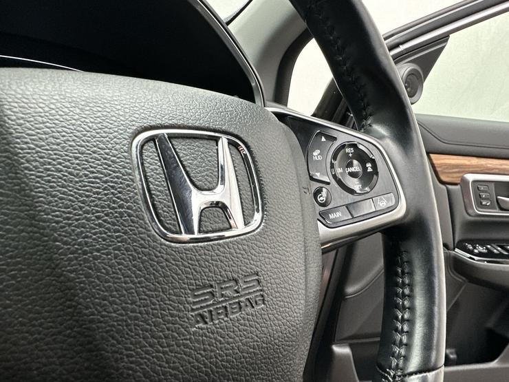 Honda CR-V Photo spincar-6bb77ee6688dcac82d4b0a4e26028fca7afdc178.jpg