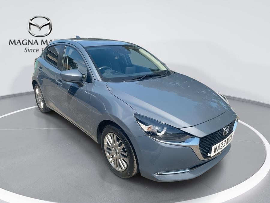 Mazda Mazda2 Photo spincar-6bc48a191427ff64e5131e019d18e9b37d8bcb5a.jpg