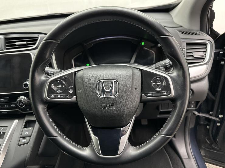 Honda CR-V Photo spincar-6bd3532c577b434c9eabc1bd0ea41ab718e8ba4b.jpg