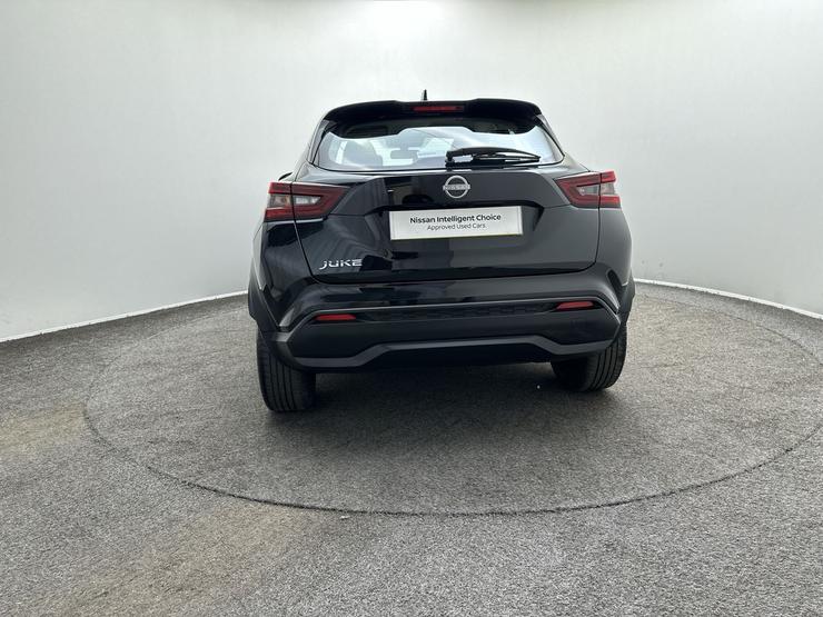Nissan JUKE Photo spincar-6bda6c17e9b0a6b4e1c91e12a6e62ca738cb1440.jpg