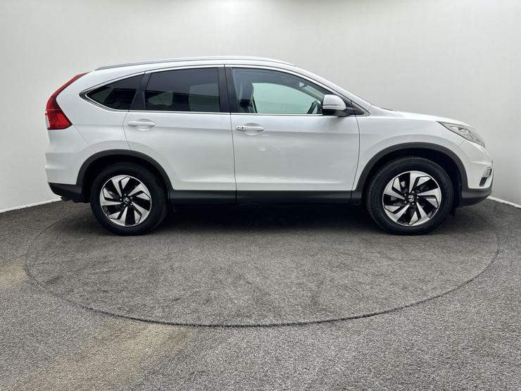 Honda CR-V Photo spincar-6bdcd3b2fe7166ab9a325442870a315116c756ae.jpg