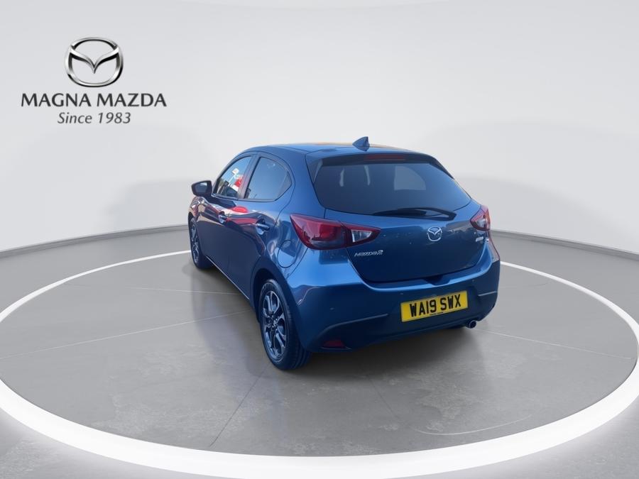 Mazda Mazda2 Photo spincar-6bde2abe718a3c4eed8499912bdcb3f3a389beb0.jpg