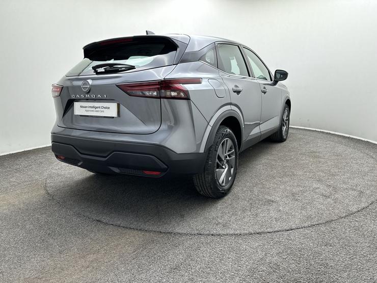 Nissan QASHQAI Photo spincar-6be0c5600d0e15abef4d714622e4a8d81280a271.jpg