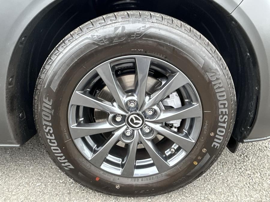 Mazda CX-30 Photo spincar-6be9eaf3be968b133e200e9cf0e492a6380138ba.jpg