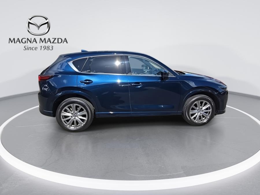 Mazda CX-5 Photo spincar-6c04df81581f67b2eb8f026a814b60fd7d9f97a7.jpg