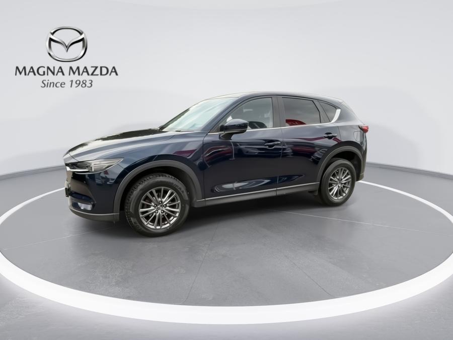 Mazda CX-5 Photo spincar-6c0e6dd0a70e8b0032ced3cf429cd1c8a21eb1bd.jpg