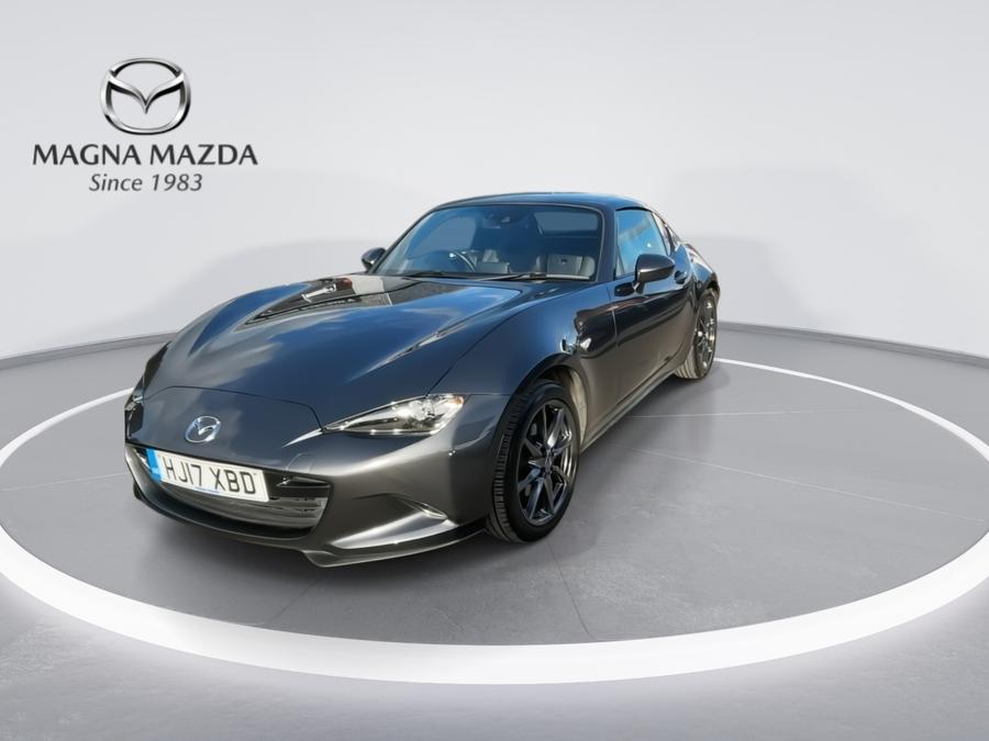 Mazda MX-5 RF Photo spincar-6c1b89fc31fa72631034feccab48ec36f19f5090.jpg