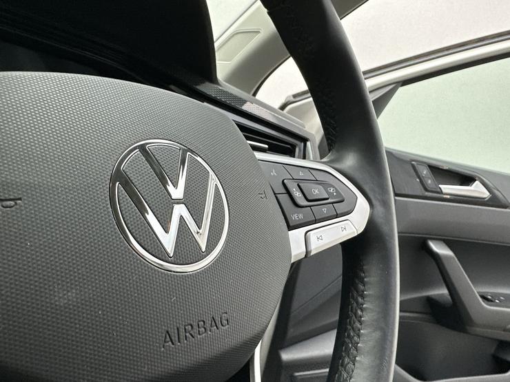 Volkswagen POLO Photo spincar-6c1de4ebbff9fb1162a987a7d33b6608759927bc.jpg