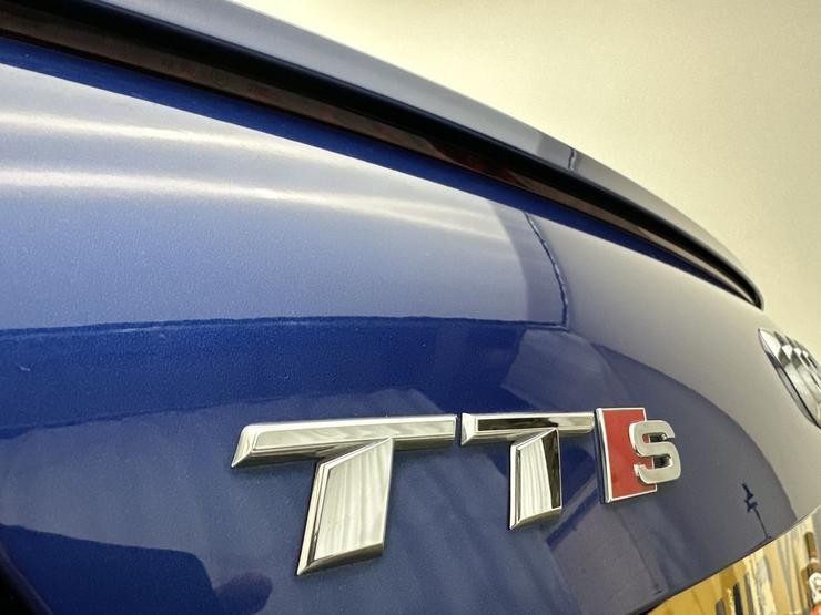 Audi Tts Photo spincar-6c211c9102257af304e22235053dc87b517cc041.jpg