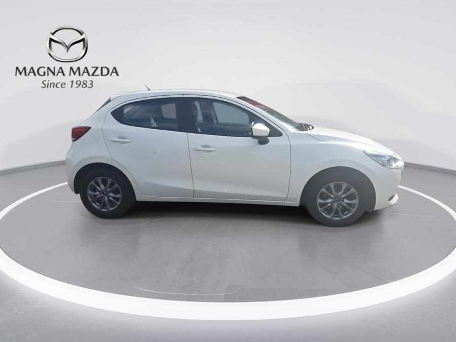 Mazda Mazda2 Photo spincar-6c22336229732116d86deebbfe9b505b466135b1.jpg