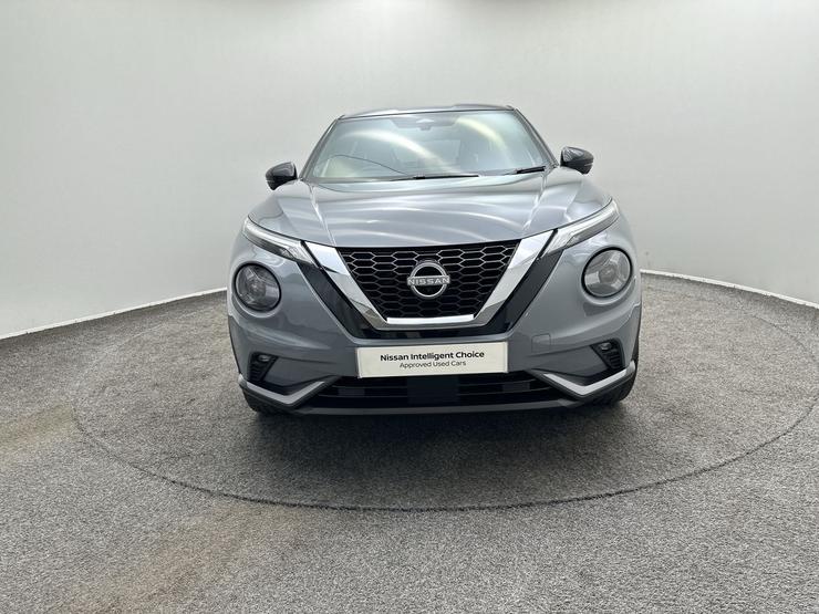 Nissan JUKE Photo spincar-6c23e23186509965962f61332c250e17416d012b.jpg