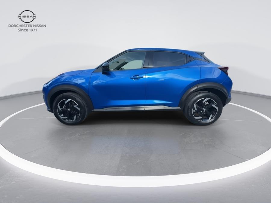 Nissan Juke Photo spincar-6c2479994660edf4655245910f81423b2d0eaede.jpg