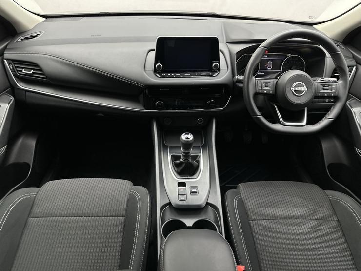 Nissan QASHQAI Photo spincar-6c24c56d3a1d336e84d83bdccf5c1a52c01f0a23.jpg