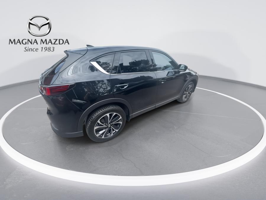 Mazda CX-5 Photo spincar-6c263702dc5b2e41ddf425e56d9b043a0e78220b.jpg