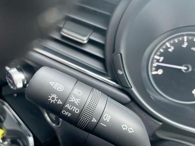 Mazda CX-30 Photo 36