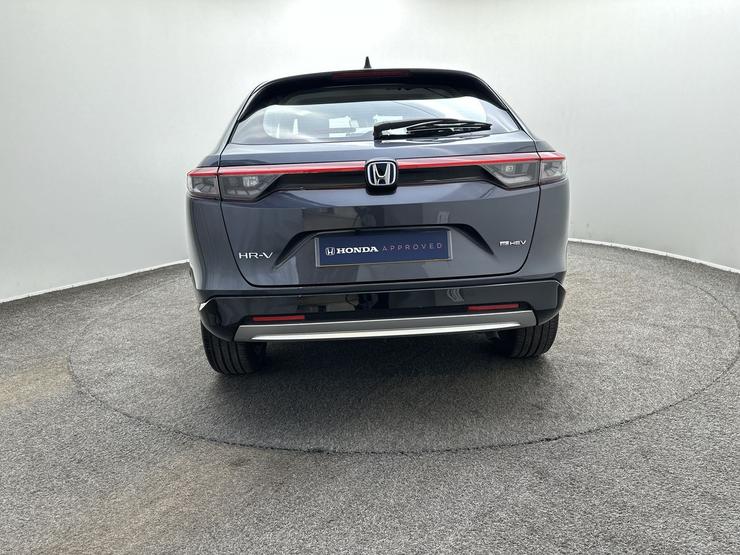 Honda HR-V Photo spincar-6c3babfcb3f2e57949cebb3e0a564f71d8a7ed7a.jpg