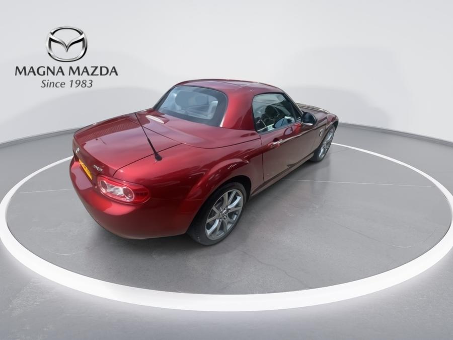 Mazda MX-5 Photo spincar-6c3f69ecc289cef175bb66d239271c115f7dcea3.jpg