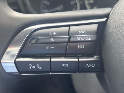 Mazda CX-30 Photo 37