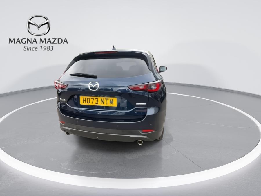 Mazda CX-5 Photo spincar-6c54c6a5129098d34b9f36f903ceb24c4d4c8c9b.jpg