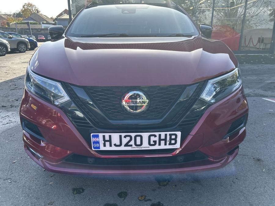 Nissan Qashqai Photo spincar-6c57fe7c852a1fa8f656cfc0c84c8bffb5298c14.jpg