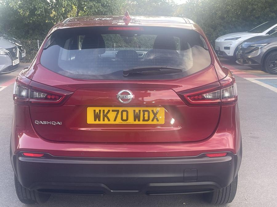 Nissan Qashqai Photo spincar-6c5ac3ef884ff7c718bb6c956d106274001bc489.jpg