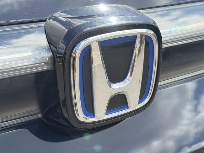 Honda HR-V Photo spincar-6c5d9e5998dc6830a0030e6a20f7c53919a0b5b9.jpg
