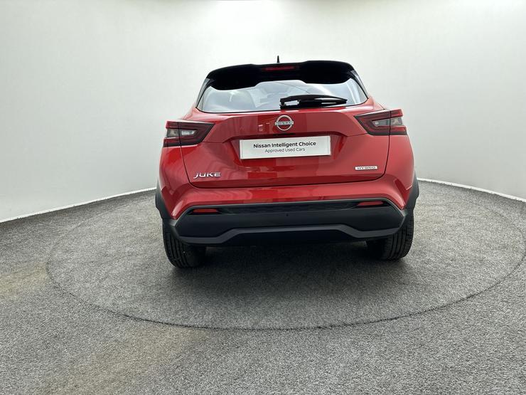 Nissan JUKE Photo spincar-6c63544aa1f3a1e570153e0ee754220d888f8a64.jpg