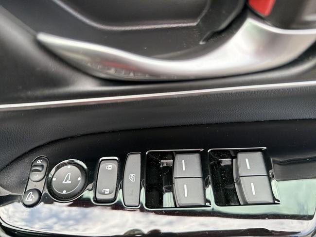 Honda CR-V Photo spincar-6c6925eb2494b1d215243c7f70b545e0099194a1.jpg