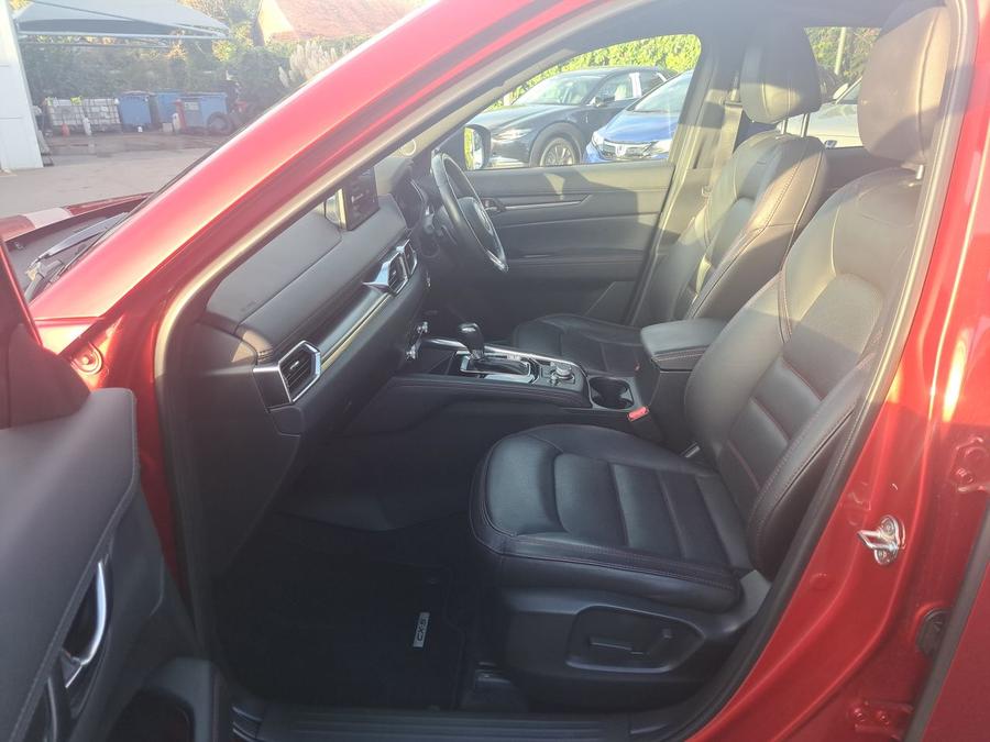 Mazda CX-5 Photo spincar-6c6f745f082787ed36a6534158eac2b04ef69945.jpg