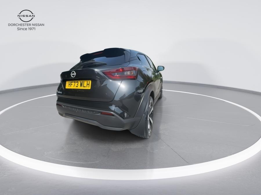Nissan Juke Photo spincar-6c721171b85aec1e0831ea393a652ec013d7cabc.jpg