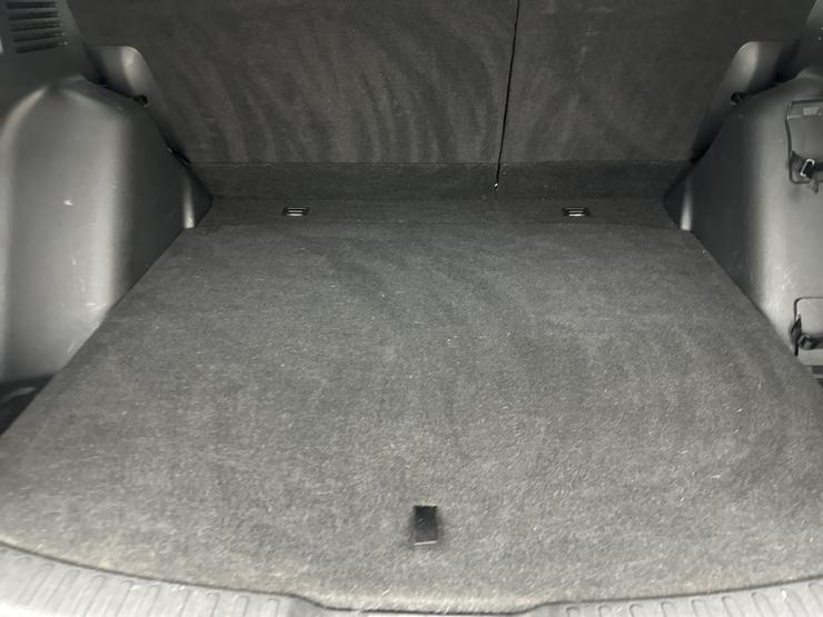Honda CR-V Photo spincar-6c775a62a1d39e9d92ec6a7ea2f03d25b7baea80.jpg