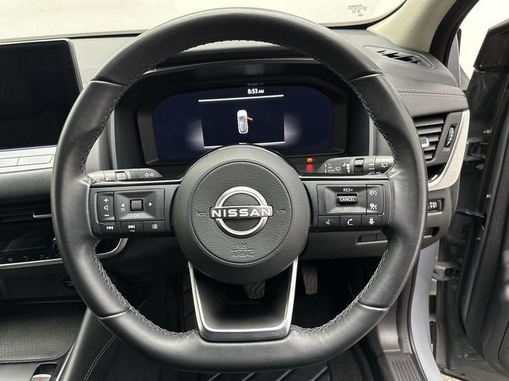 Nissan Qashqai Photo spincar-6c7c089ede7cabfe8b01521fca9fb68176e07bf1.jpg