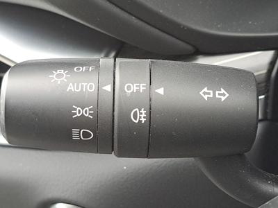 Mazda CX-5 Photo 39
