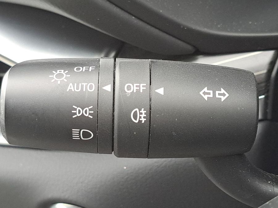 Mazda CX-5 Photo spincar-6c7fd3518263eaf7ef683ad4efb176966b7648f2.jpg