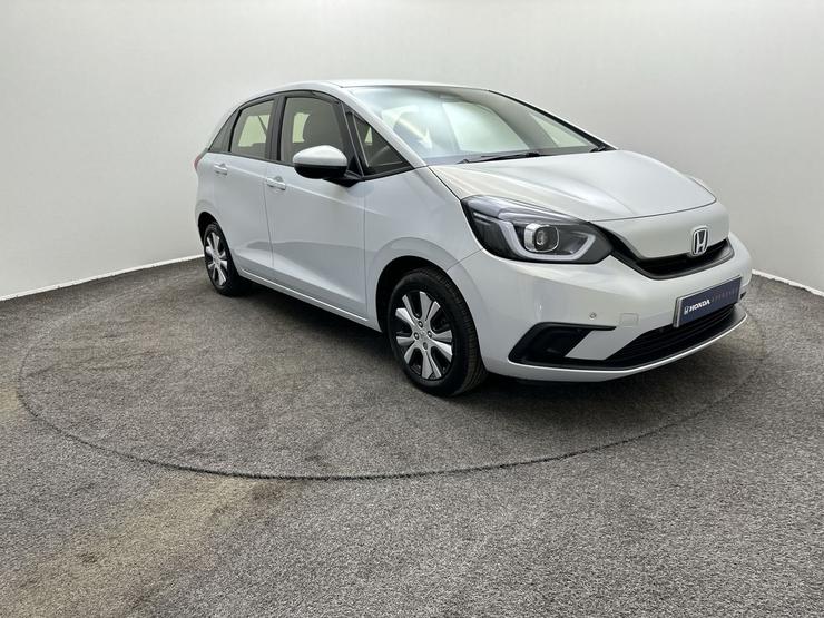 Honda Jazz Photo spincar-6c8034d6aa696ed4ad2338ab49b0539c0cba9a30.jpg