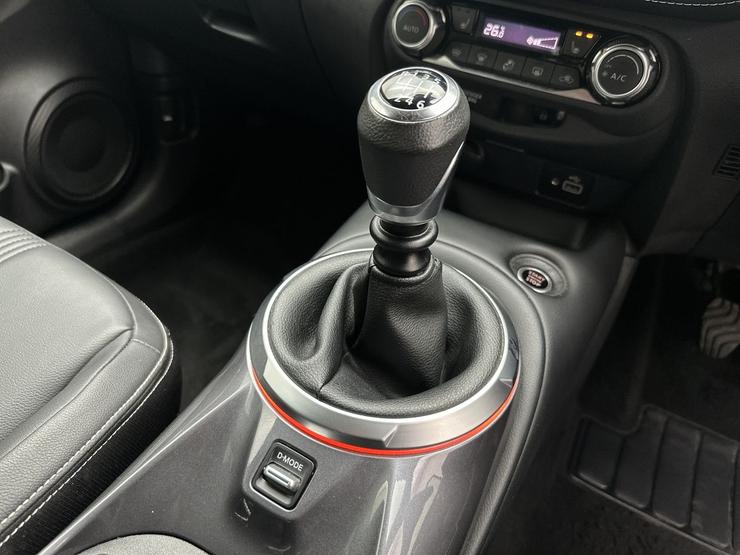 Nissan JUKE Photo spincar-6c81fb1b5398bf7c08e8eac7ec36df068ff42501.jpg