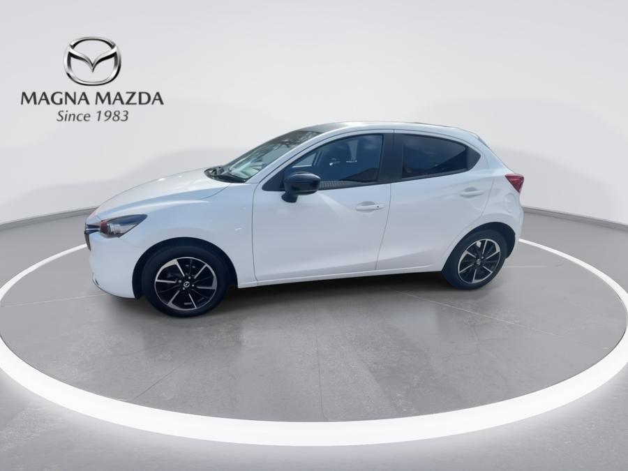 Mazda Mazda2 Photo spincar-6c8aacfa62aed55858c62dcc383fc514ddb26c23.jpg