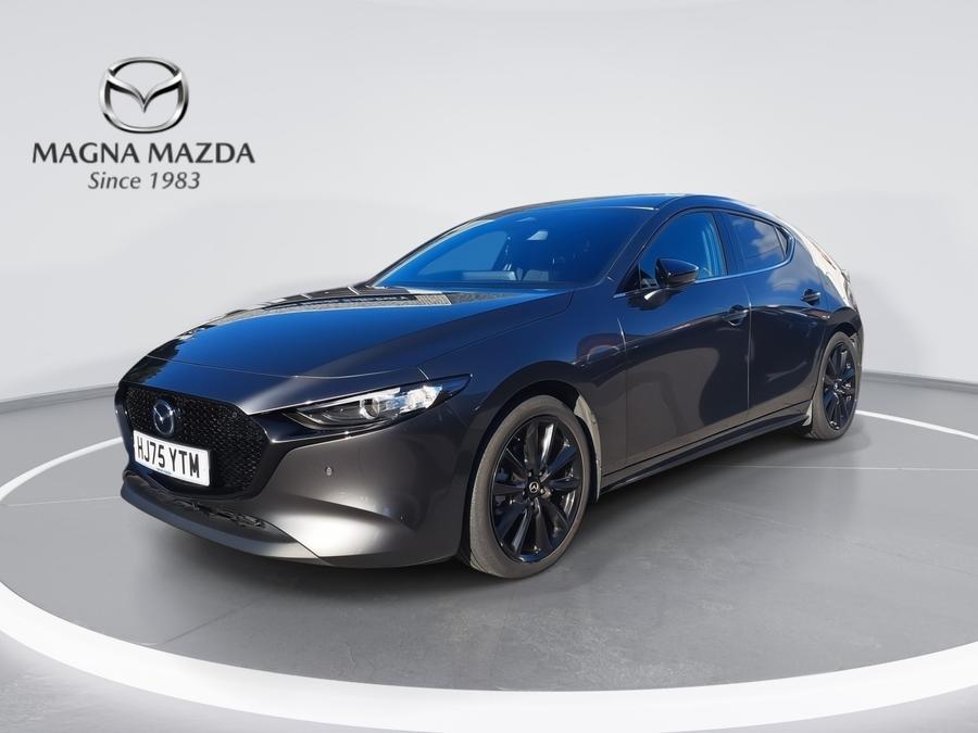 Mazda Mazda3 Photo spincar-6c8b7e68a4c49480805456de47ca48762af3318b.jpg